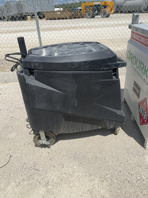 2021 POWER BREEZER PB10-A-06-B