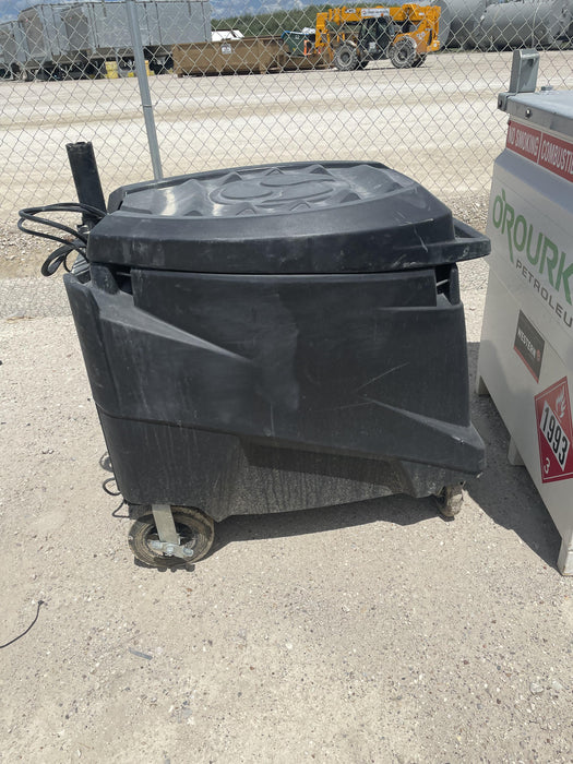 2021 POWER BREEZER PB10-A-06-B