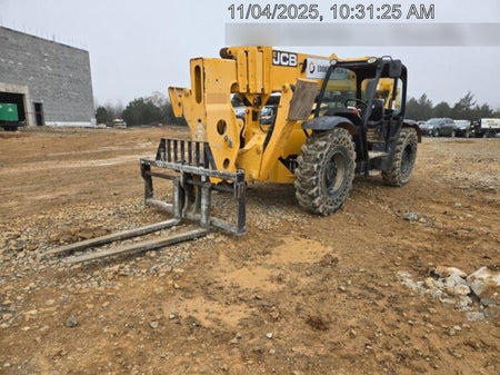 2020 JCB 510-56