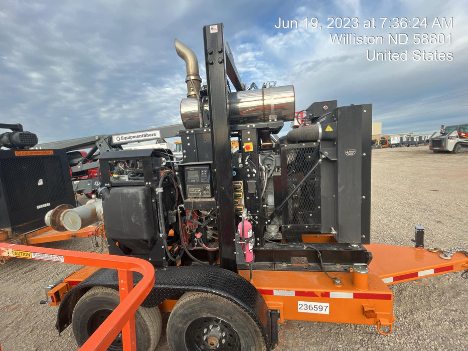 2022 RWN RWN-8NHTA-10OBPT