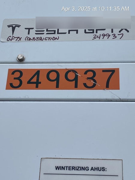 2023 SMARTECH VMTAH1D140Q