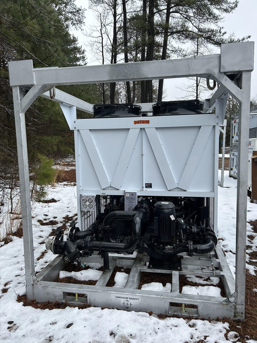 2023 SMARTECH SCOD070AR4