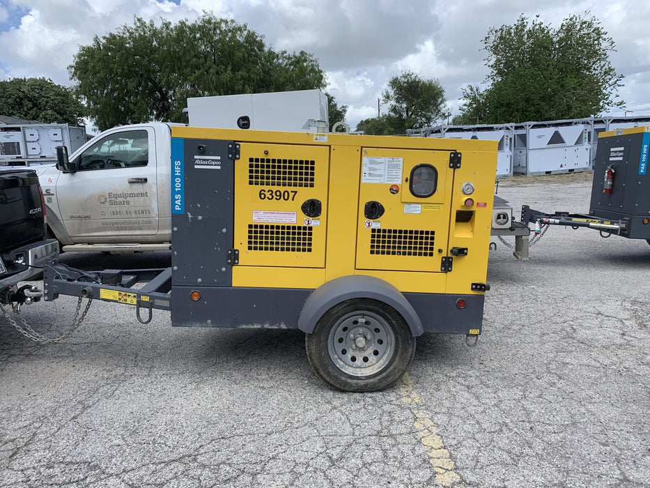 2020 MYERS-SETH A-DD4S/HA/T