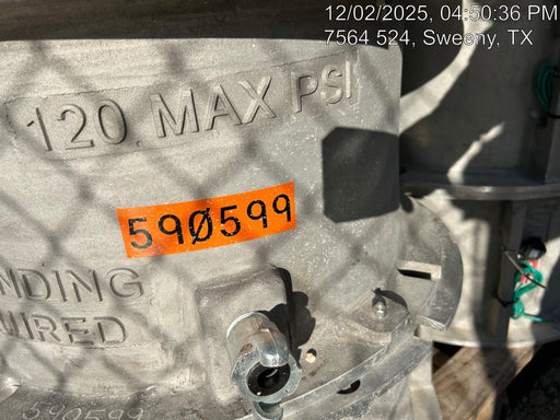 2025 WIDDER 20262-TRACKER