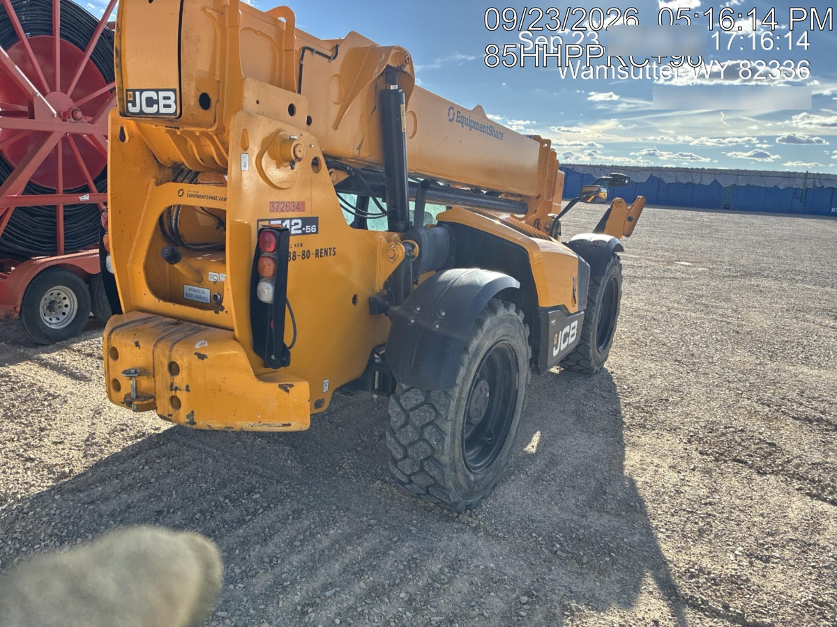 2024 JCB 512-56
