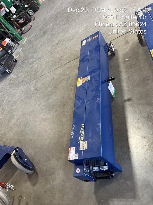 2024 CURRENT TOOLS 451