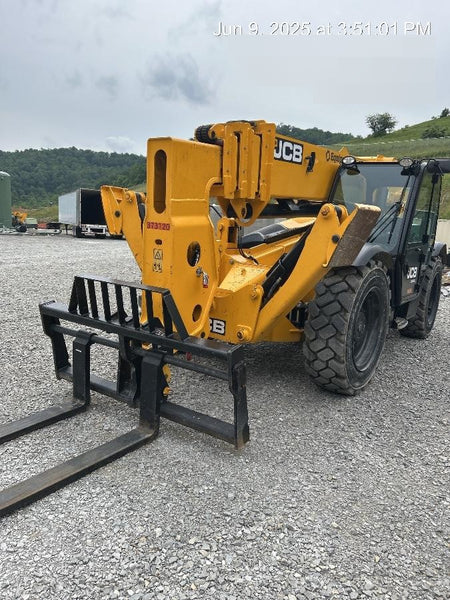 2024 JCB 510-56