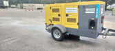 2020 ATLAS COPCO PAS 150 HF CS Enclosed
