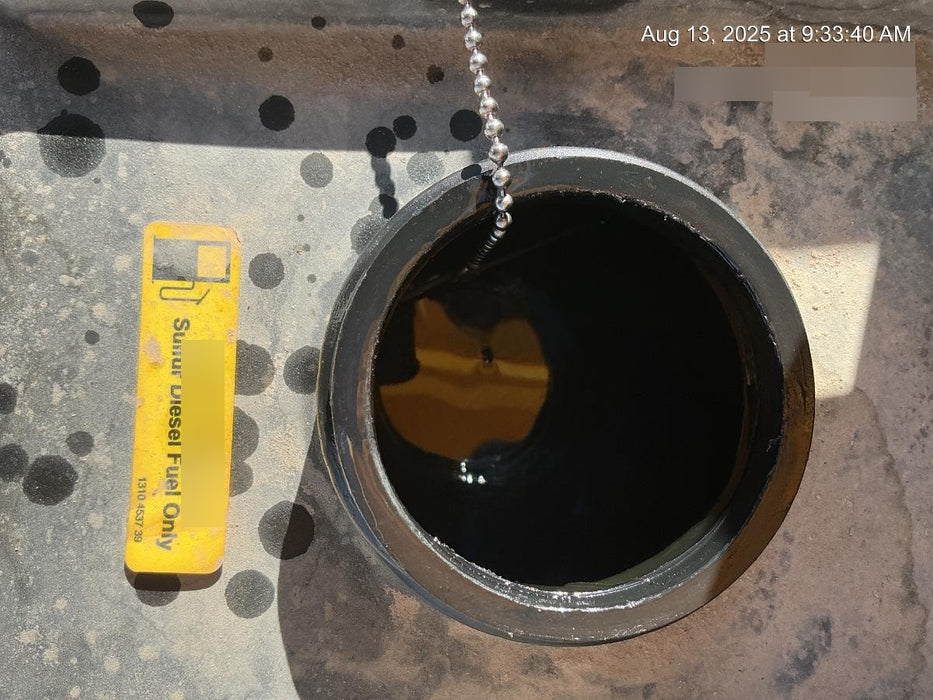 2021 ATLAS COPCO XAS188