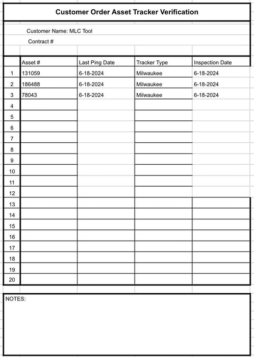 2020 MICHIGAN PNEUMATIC 751SS