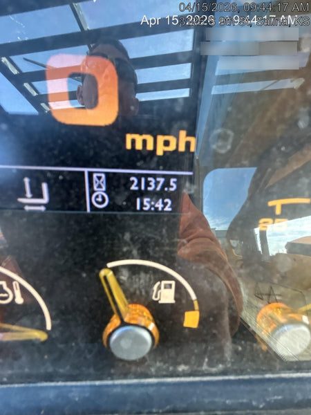 2020 JCB 510-56