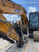 2023 SANY SY155R