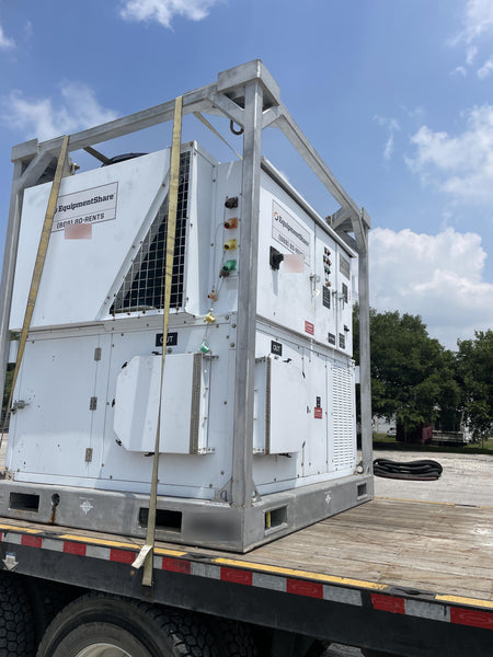 2020 SMARTECH SACP41A-HS