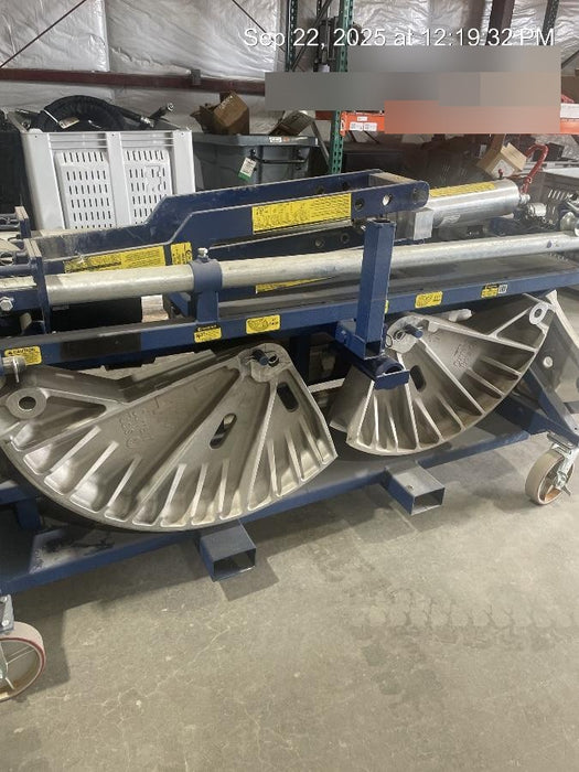 2024 CURRENT TOOLS 252-CT