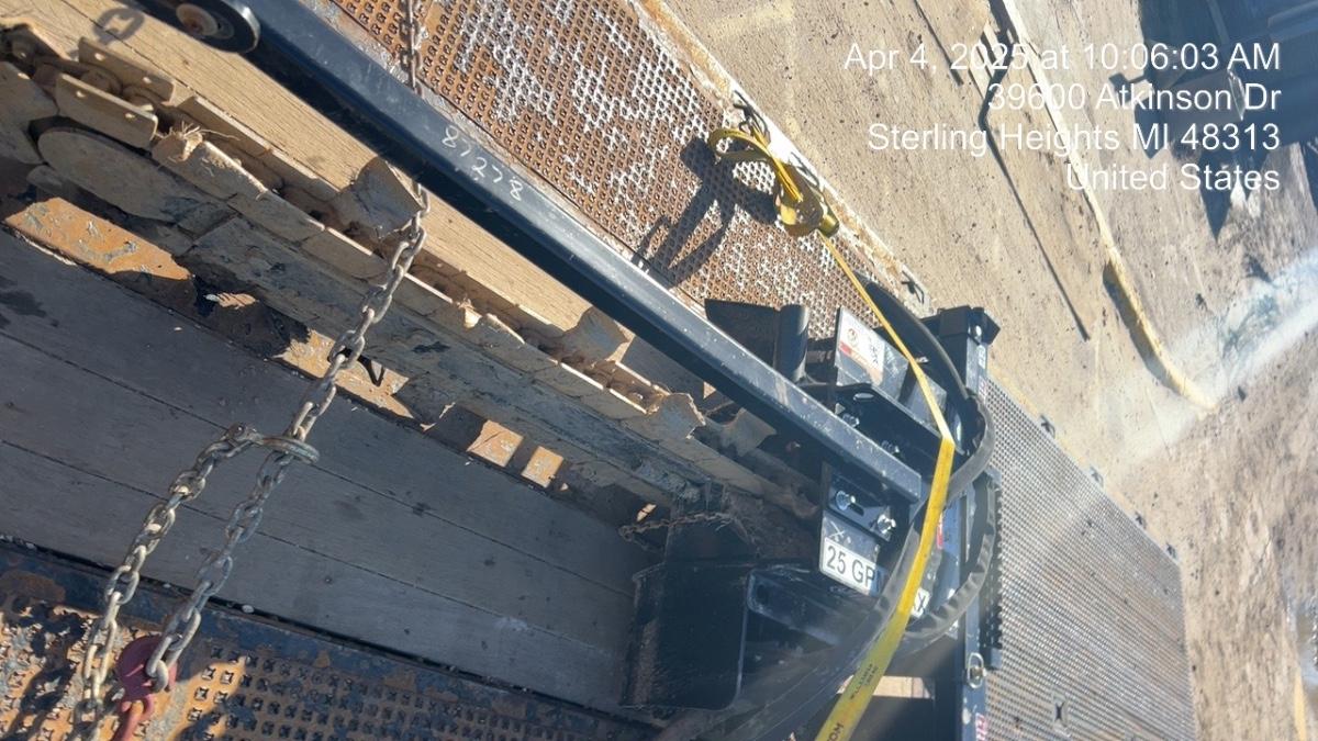 2024 VIRNIG TCH48-25