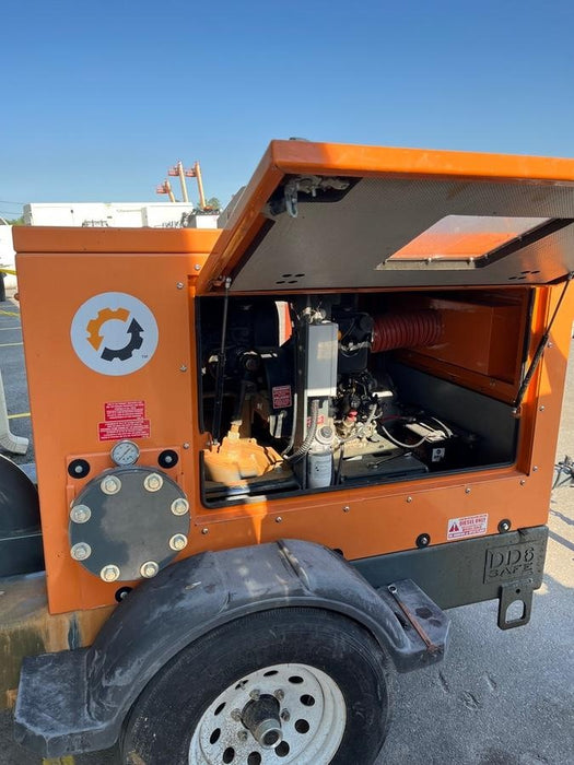 2020 MYERS-SETH A-DD6/HA/SAFE