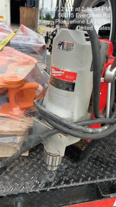 2020 MILWAUKEE 4206-1