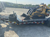 2020 BIG TEX TRAILER 14FT-20