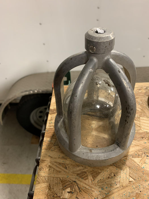 2021 WORKSITE LIGHTING DWXPLEDIL50-12V