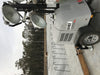 2019 Wacker Neuson LTV6L-MH Wacker Neuson LTV6L Mobile Light Tower w/Fuel Level Sensor Installed
