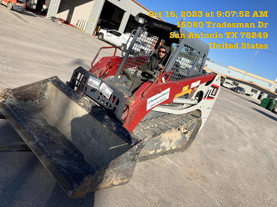 2023 SOLESBEE SPF-48