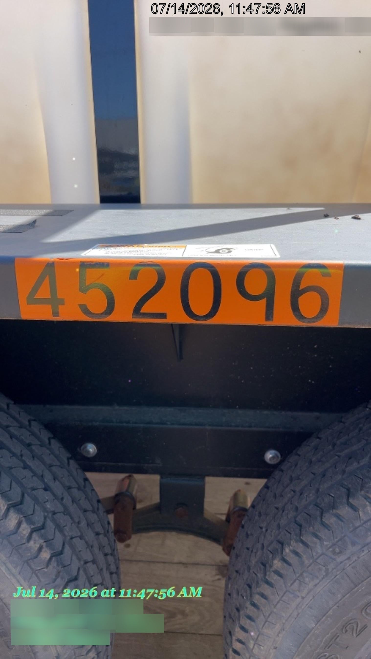 2024 SIMPSON SWT-52517