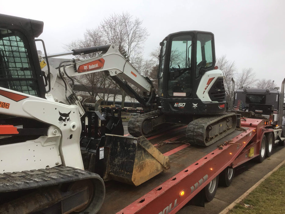 2024 VIRNIG PF4855-5VG