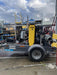 2021 ATLAS COPCO PAC66