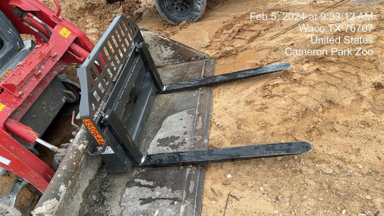 2023 SOLESBEE SPF-48