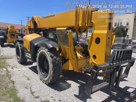 2024 JCB 510-56