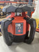 2023 HILTI PR 30-HVS-A12
