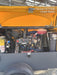 2024 ATLAS COPCO XAS 400-150 PACE