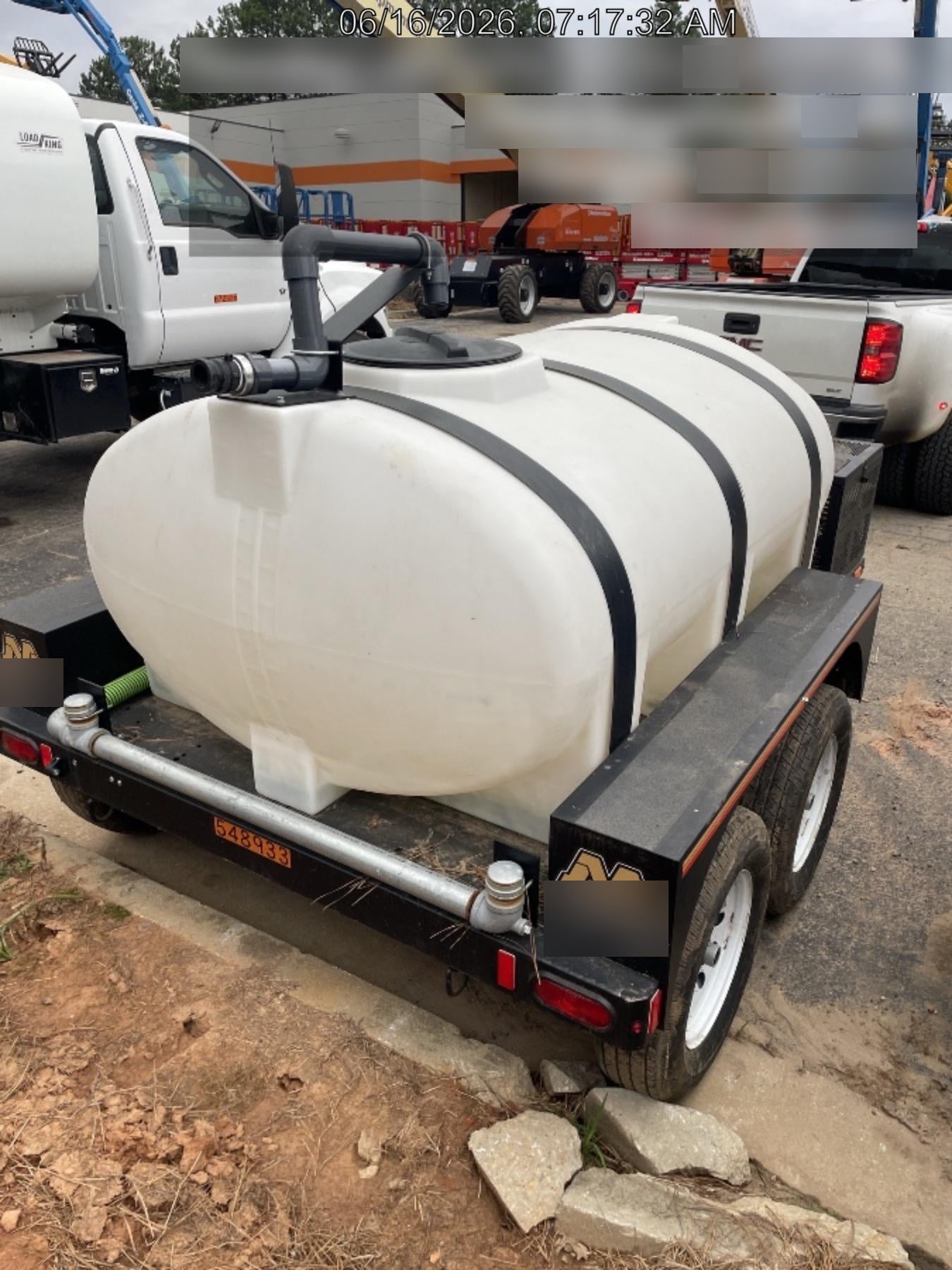 2025 MI-T-M MWT-0510-2MHD