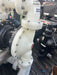 2023 INGERSOLL RAND PD30P-DPS-PTT-A