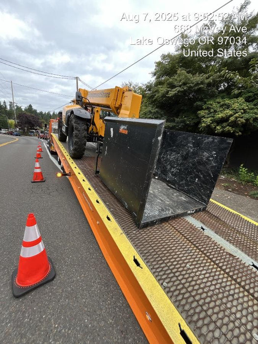 2024 STAR INDUSTRIES 1425