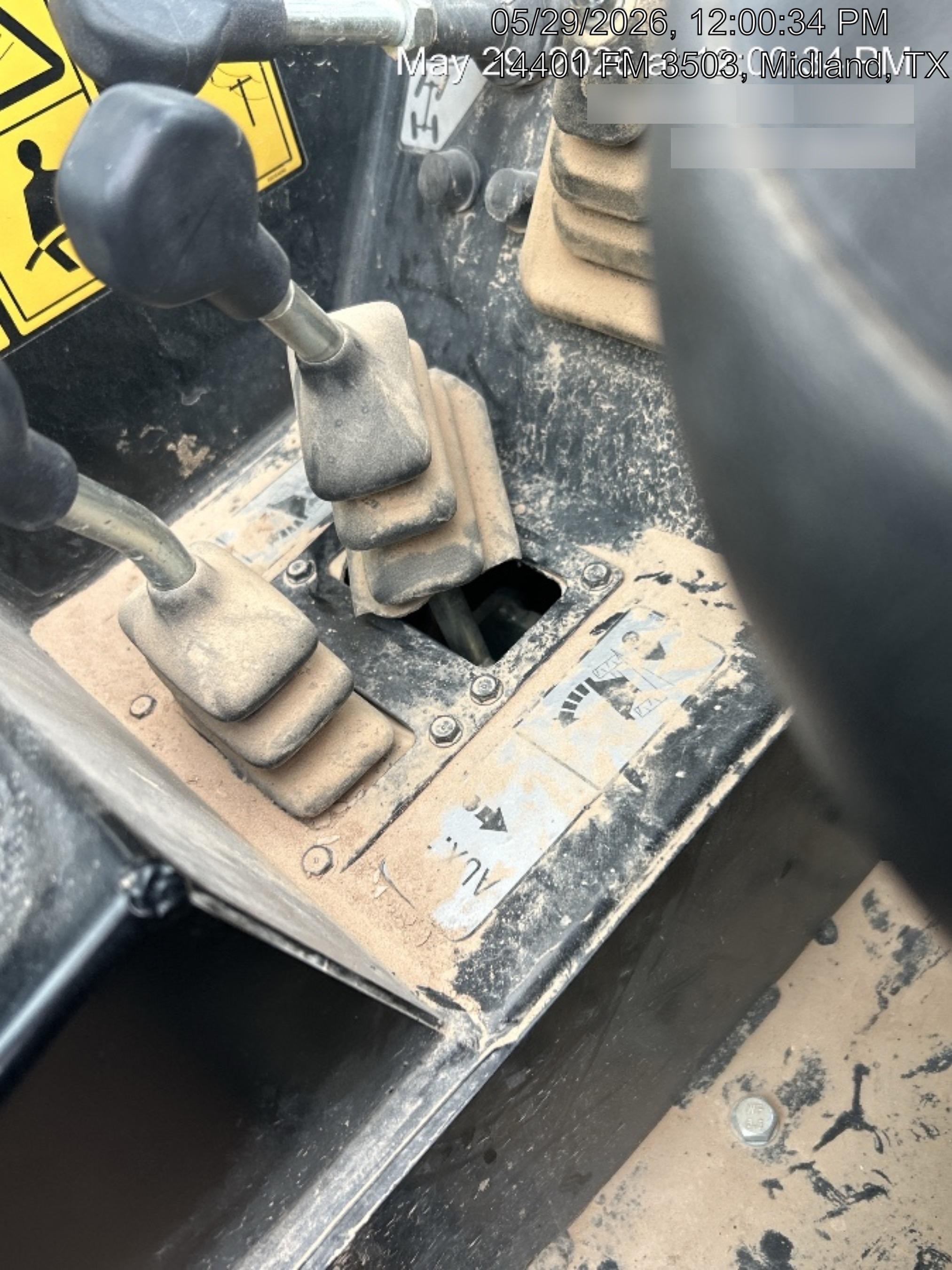 2025 JCB 512-56