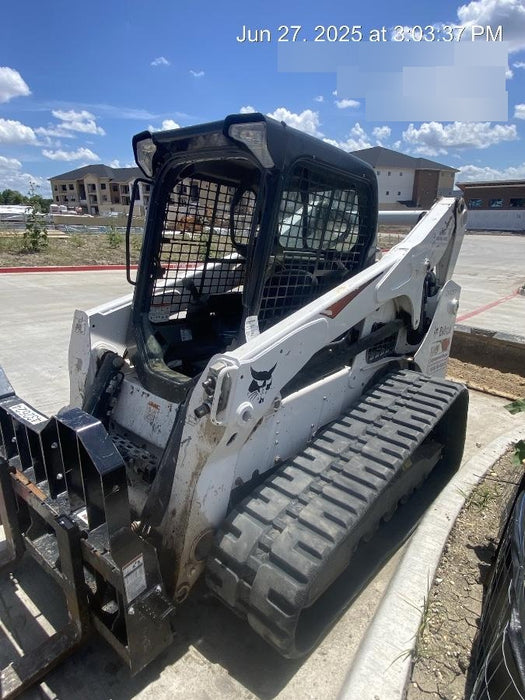 2024 VIRNIG PF4855-5VG