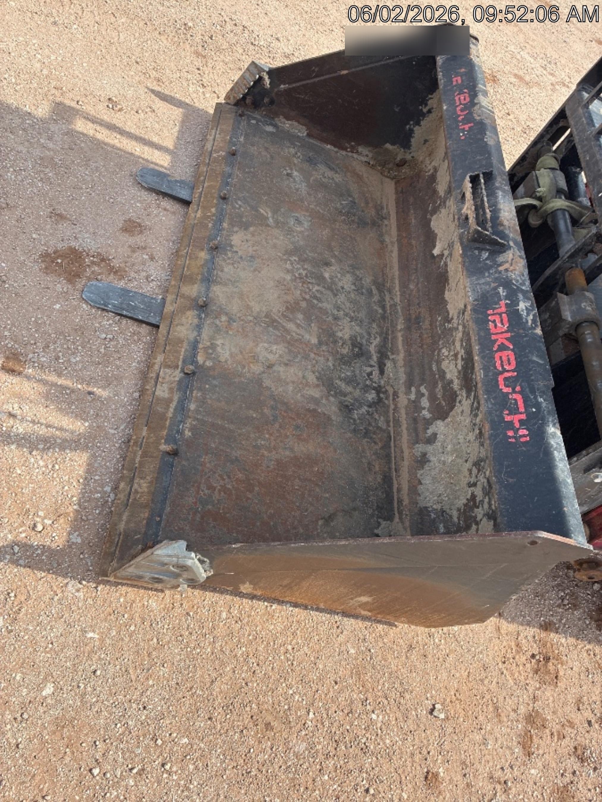 2022 TAKEUCHI TL8R2-R