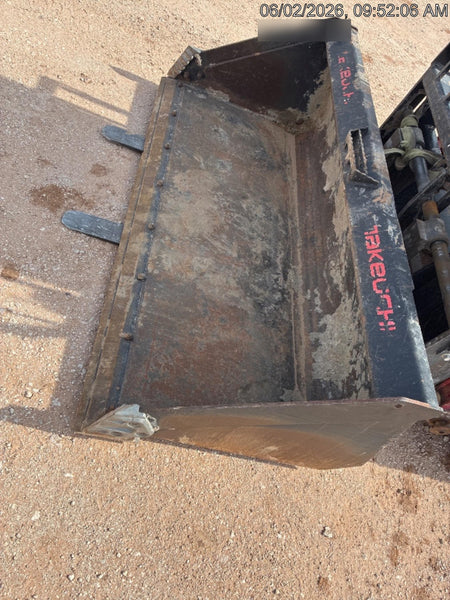 2022 TAKEUCHI TL8R2-R