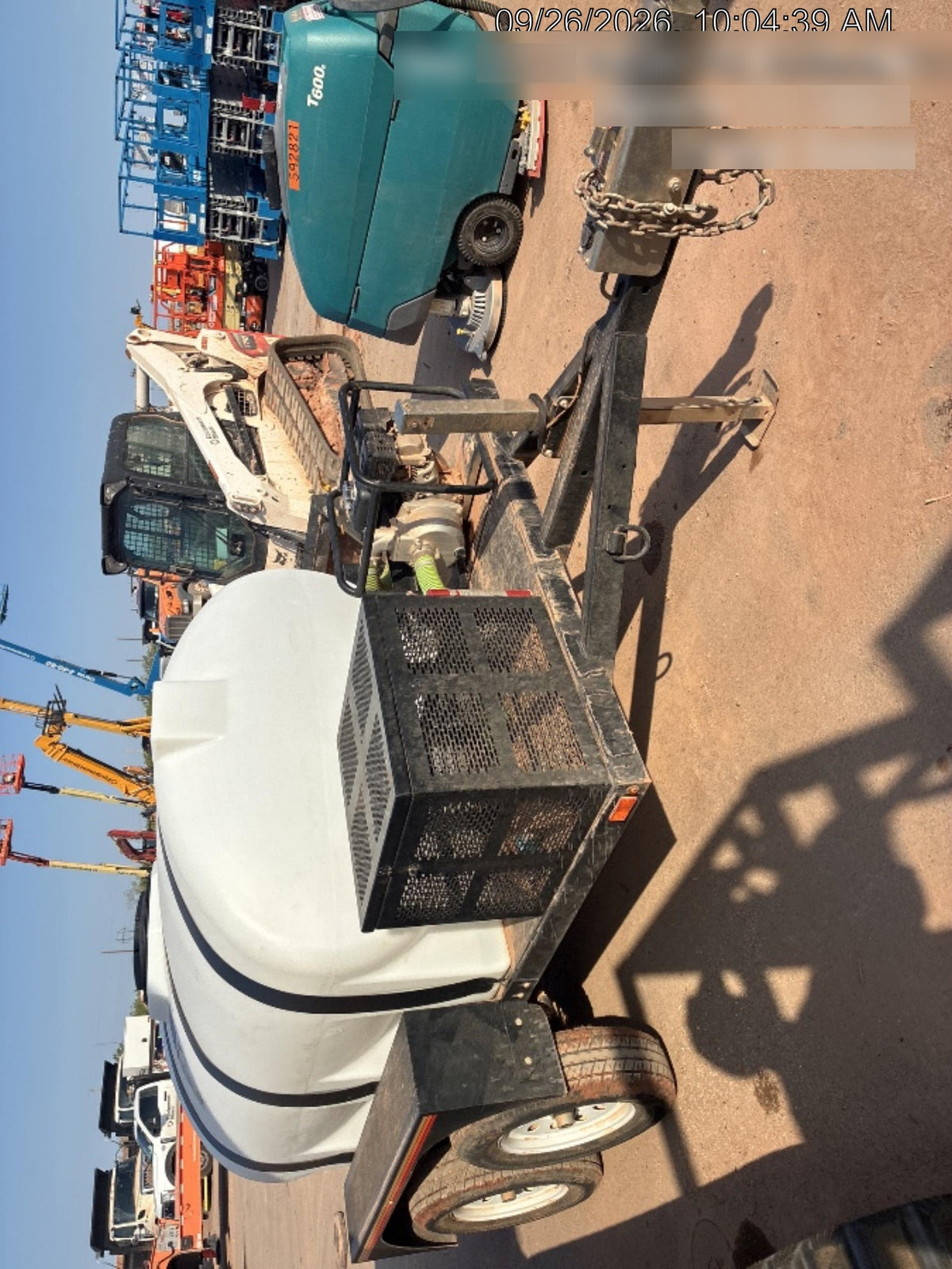 2025 MI-T-M MWT-0510-2MHD