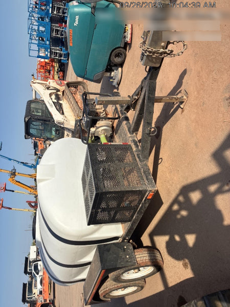 2025 MI-T-M MWT-0510-2MHD