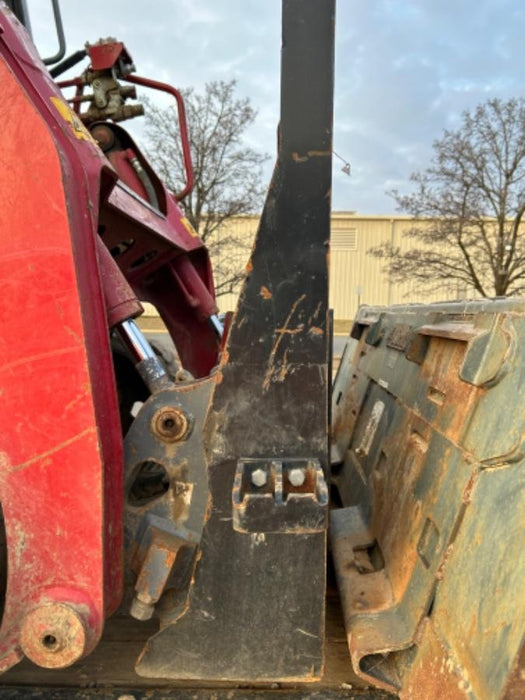 2023 ARROW MATERIAL HANDLING FS5100CB - 72"