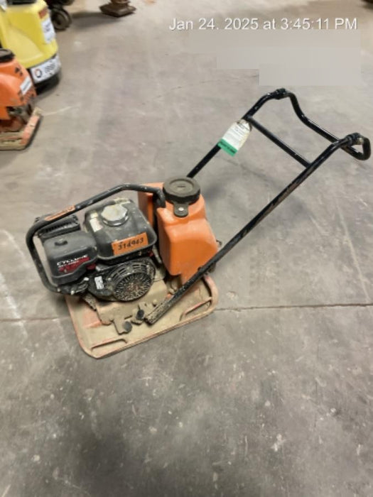 2023 MULTIQUIP MVC82VHW