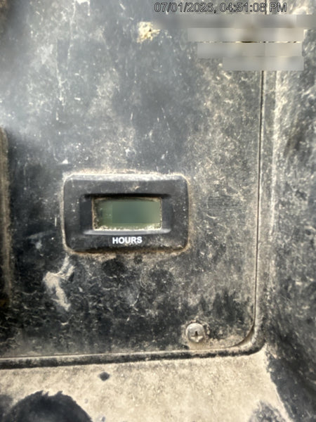 2023 DOOSAN P425/HP375WCU