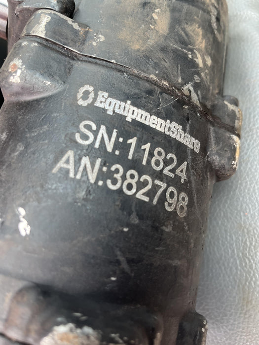 2020 INGERSOLL RAND 3942B2TI