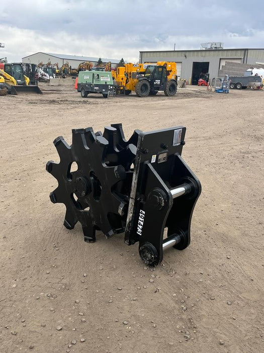 2025 ROCKLAND WE24-3