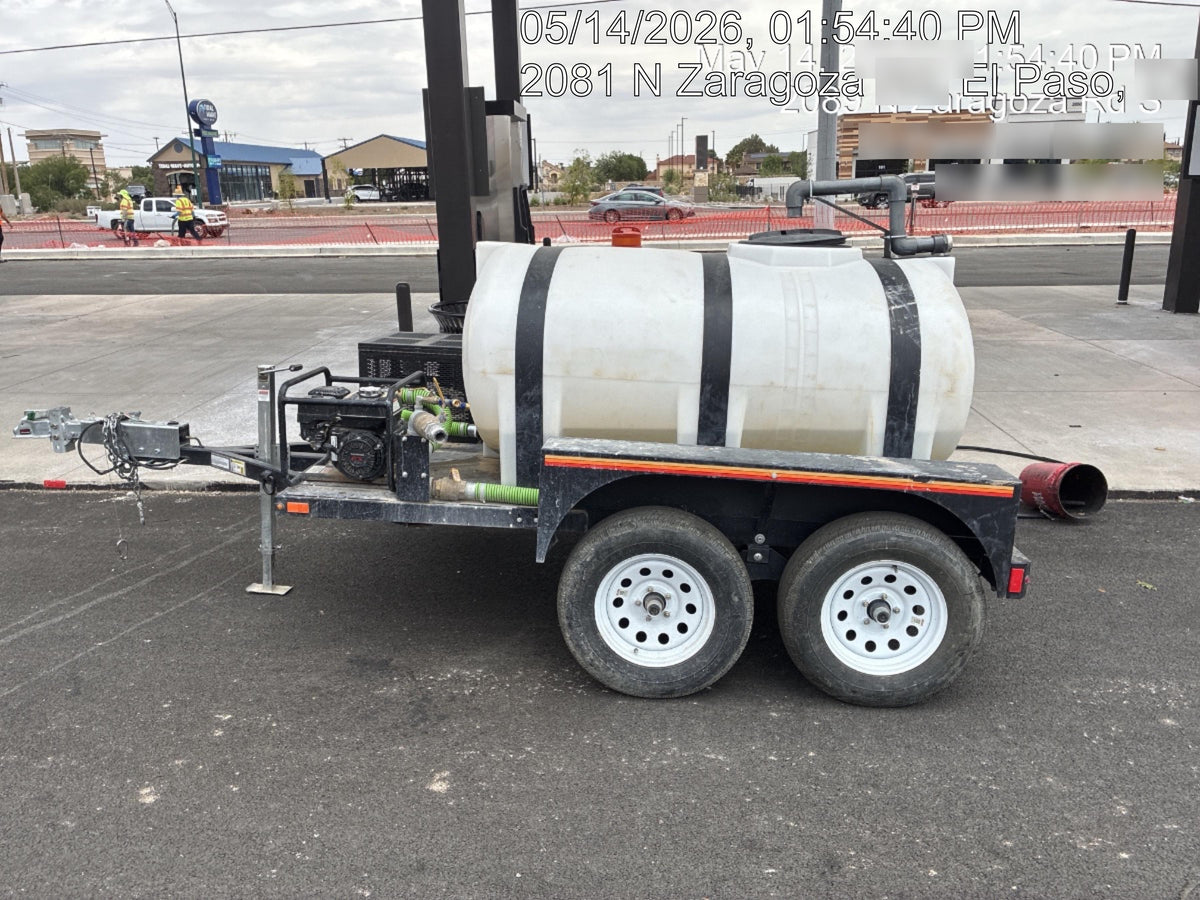 2025 MI-T-M MWT-0510-2MHD