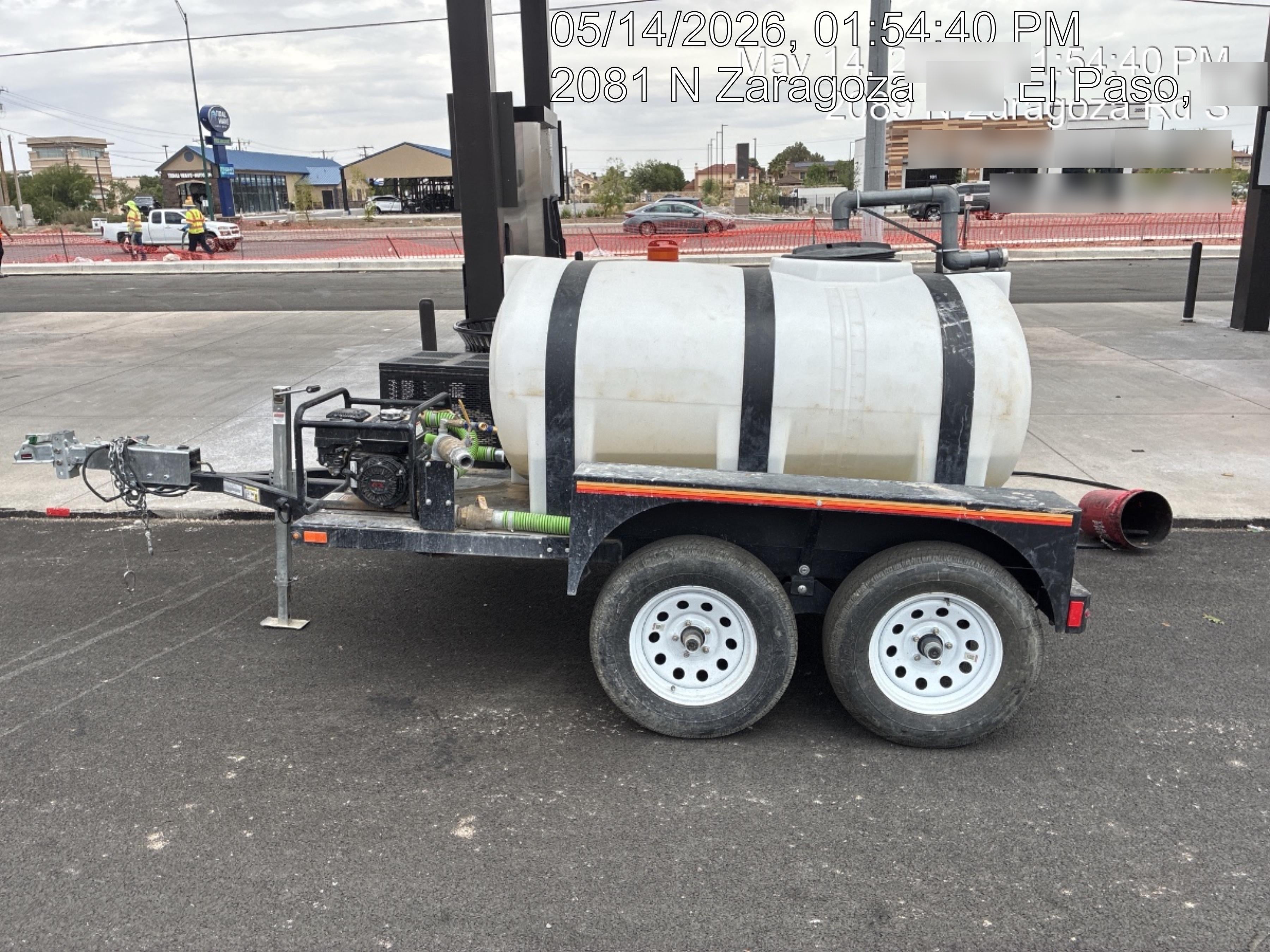 2025 MI-T-M MWT-0510-2MHD