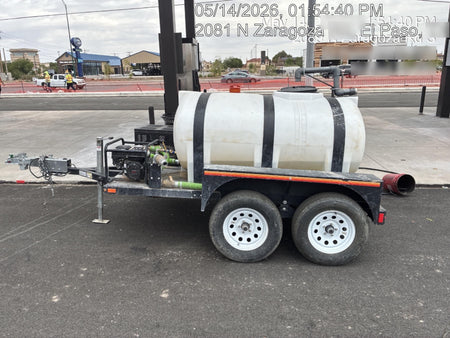 2025 MI-T-M MWT-0510-2MHD