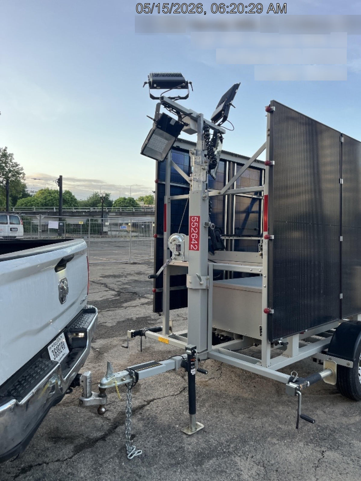 2025 PROGRESS SOLAR SOLUTIONS Helios-2XP